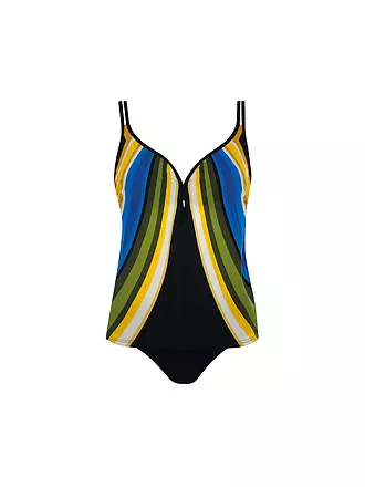 SUNFLAIR | Tankini de mujer |